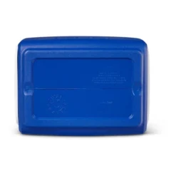 NFL Los Angeles Rams Little Playmate Cooler - 7qt -OUTSUNNY Shop GUEST d0790c42 aa2d 442f 85c3 d99d8fc729f6