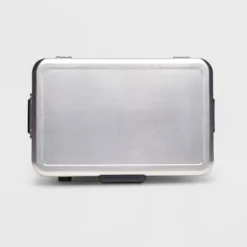 Igloo Legacy 54qt Stainless Steel Cooler -OUTSUNNY Shop GUEST d1324bdb b9c0 4178 bb41 ba3a54795967