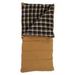 ALPS Outdoorz Redwood -25 Degree Sleeping Bag -OUTSUNNY Shop GUEST d162e2db aaf0 4029 af58 b694eb9a7e67