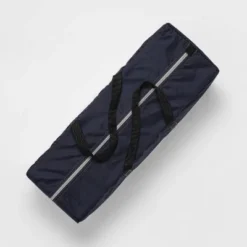 8 Person Modified Dome Tent Blue - Embark™ -OUTSUNNY Shop GUEST d18daa0e 9aeb 4e16 b62b 97ec17dbb6b5