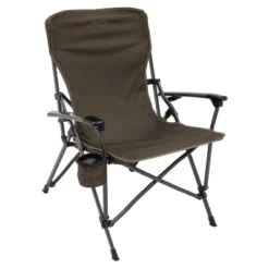 ALPS Mountaineering Leisure Chair -OUTSUNNY Shop GUEST d1a30ded 9470 4ddd b3fc 588e7ff6120a