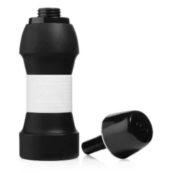 GoSpa Collapsible Travel Bidet With Retractable Nozzle Black - Brondell 17 GoSpa Collapsible Travel Bidet With Retractable Nozzle Black - Brondell -OUTSUNNY Shop GUEST d206048d 3275 48b5 a739 0f030d90cd08