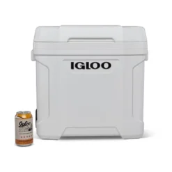 Igloo Latitude 30qt Roller Marine Cooler -OUTSUNNY Shop GUEST d23d98c2 8a46 4d2a 9286 2a82cd0fff01