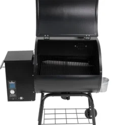 Camp Chef SE Pellet Grill PG24SE 12 Camp Chef SE Pellet Grill PG24SE -OUTSUNNY Shop GUEST d2d3afd7 d6ea 4e02 9abe f260de44591f