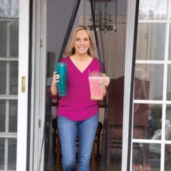 MAGIC MESH Screened Shelters Elite -OUTSUNNY Shop GUEST d311dce3 9edc 4e0c b0f2 671229f0b839