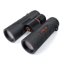 Athlon Optics Cronus G2 UHD Binoculars With Eye Relief For Adults And Kids, High-Powered Binoculars For Hunting, Birdwatching, And More -OUTSUNNY Shop GUEST d3402e7e a905 49fc 830f 21f32f0c82bb