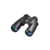 Pentax S-Series Superior SP 12x50 WP Full Size Binocular Bundle -OUTSUNNY Shop GUEST d36b7772 eab9 48fc b8ca 8ce066478ebe