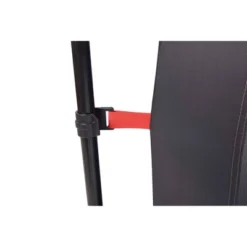 Wenzel Magnetic Screenhouse - Black 18 Wenzel Magnetic Screenhouse - Black -OUTSUNNY Shop GUEST d3fd8f4d 71fb 403b bc9a 7793a14700bf