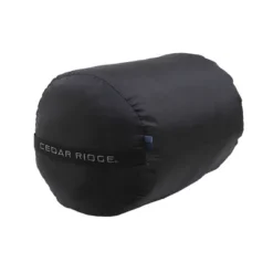 ALPS Cedar Ridge Cobalt Springs 25 Degree Sleeping Bag -OUTSUNNY Shop GUEST d40b0653 9a30 4ea8 95f0 065fadb66c60