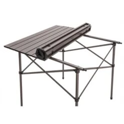 ALPS Mountaineering Camp Table -OUTSUNNY Shop GUEST d45fad60 1677 4f63 b9e5 f3b6e304c373