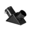 National Geographic Telescope -OUTSUNNY Shop GUEST d4b3fc7e 3681 4fbe b735 f590214a7e6e