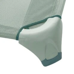 ECR4Kids Cozy Cot Trolley With Set Of 6 Stacking Cozy Cots With Storage -OUTSUNNY Shop GUEST d4e224f8 7be6 47a1 8158 6536f6c7d6f5