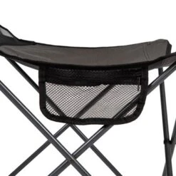 Stansport Apex Folding Sling Back Chair -OUTSUNNY Shop GUEST d4e77976 b248 423b b958 747464f1ab5e