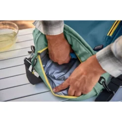 Coleman Morph Convertible Soft 19qt Cooler - Blue -OUTSUNNY Shop GUEST d4f8a872 0464 4bed 8176 19089e237899