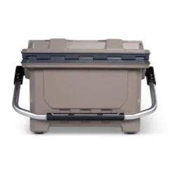 Igloo IMX 24qt Cooler - Sandstone -OUTSUNNY Shop GUEST d5b80c4b e9a2 4c04 a56c e99803edb7ca