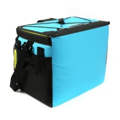 Titan Deep Freeze 20qt Zipperless HardBody Cooler -OUTSUNNY Shop GUEST d620b996 d254 4fd0 b92e ff2924960a2c