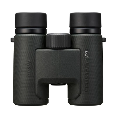 Nikon Prostaff P7 10X30 Binoculars 4 Nikon Prostaff P7 10X30 Binoculars - Image 2