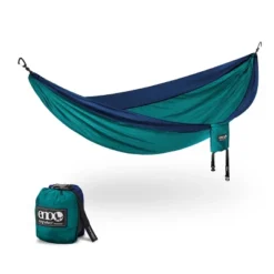 ENO, Eagles Nest Outfitters SingleNest Lightweight Camping Hammock -OUTSUNNY Shop GUEST d6670752 67ab 4fe7 aead 18f54c58ade6