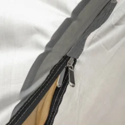 Outsunny Easy Set-Up Camping Tent With Porch, Floor And Carry Bag, For 2-3 Person Backpacking Camping Hiking, Coffee 10 Outsunny Easy Set-Up Camping Tent With Porch, Floor And Carry Bag, For 2-3 Person Backpacking Camping Hiking, Coffee -OUTSUNNY Shop GUEST d68cf5a1 af3b 4647 9658 f0ac875bdcda