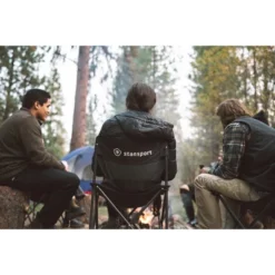 Stansport Apex Folding Sling Back Chair -OUTSUNNY Shop GUEST d69f91d6 c514 4db9 9123 df39bffc4bb7