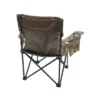 ALPS Outdoorz Camo King Kong Chair -OUTSUNNY Shop GUEST d71f253d 8226 4eca b524 0b1df7112dc7