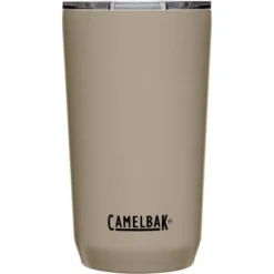 CamelBak 16oz Vacuum Insulated Stainless Steel Lidded Tumbler -OUTSUNNY Shop GUEST d72f2e70 052a 47fd a0b4 6c88b87afbce