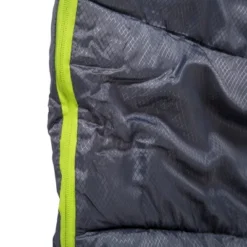 Stansport 2.5 LB Trekker Mummy Sleeping Bag -OUTSUNNY Shop GUEST d7a084db efc7 4052 8d49 c6db8f7157e8