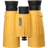 Barska 10x30mm WP Floatmaster Lens Binoculars - Yellow 1 Barska 10x30mm WP Floatmaster Lens Binoculars - Yellow -OUTSUNNY Shop GUEST d7e94d10 c0f2 4da5 8ffd 7da0538b17e5