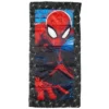 Exxel Marvel Spiderman Superhero Kids Outdoor Youth Sized 2 Piece Camping Set With Matching Sleeping Bag And Carrying Backpack 2 Exxel Marvel Spiderman Superhero Kids Outdoor Youth Sized 2 Piece Camping Set With Matching Sleeping Bag And Carrying Backpack -OUTSUNNY Shop GUEST d818eb5f d011 45be 90f4 12a6b76abfc2