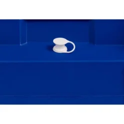 Igloo Latitude 60qt Roller Cooler -OUTSUNNY Shop GUEST d84b8b85 2f25 4832 838e 691c519274a3