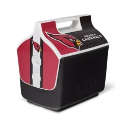 NFL Arizona Cardinals Little Playmate Cooler - 7qt 22 NFL Arizona Cardinals Little Playmate Cooler - 7qt -OUTSUNNY Shop GUEST d8532963 d7b1 497e ab50 68fa1777a145