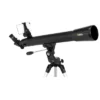 National Geographic StarApp70 - 70mm Refractor Telescope W/ Astronomy APP -OUTSUNNY Shop GUEST d88b2bd6 8065 480d 8895 e621acbfceb1