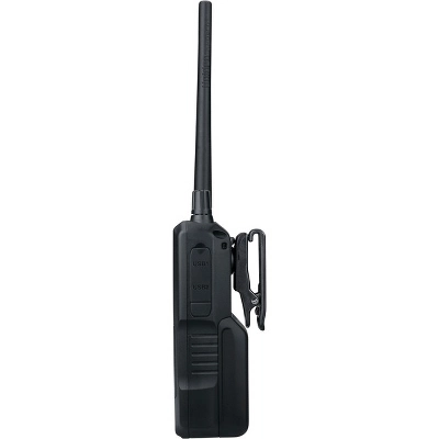 Uniden True I/Q Digital Handheld Scanner And Trunk Tracker Communications Receiver, SDS100 4 Uniden True I/Q Digital Handheld Scanner And Trunk Tracker Communications Receiver, SDS100 - Image 2