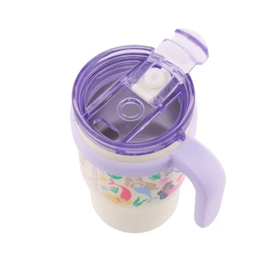 Reduce Coldee Portable Drinkware 14oz Mug 7 Reduce Coldee Portable Drinkware 14oz Mug - Image 5