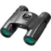 Barska 10x25mm WP Blackhawk Compact Binocular - Black 2 Barska 10x25mm WP Blackhawk Compact Binocular - Black -OUTSUNNY Shop GUEST d8a13708 7b95 40ae ad7f 0c4aa4b64109