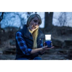 Stansport 500L SMD LED Water Resistant Lantern -OUTSUNNY Shop GUEST d902c8ed 4fe8 4c65 bf3d 17e186393776