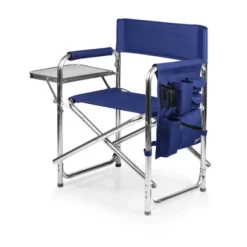 Picnic Time Sports Chair -OUTSUNNY Shop GUEST d9314a54 36c8 4a62 aa92 a99f96033356
