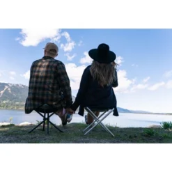 Stansport Aluminum Folding Camp Stool -OUTSUNNY Shop GUEST d961792a 873c 4ae2 bf05 62d218190efe