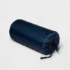 Tailgate Blanket - Embarkâ„¢ 1 Tailgate Blanket - Embarkâ„¢ -OUTSUNNY Shop GUEST d9f8ef65 da34 4747 b0e6 fdaff4e44792