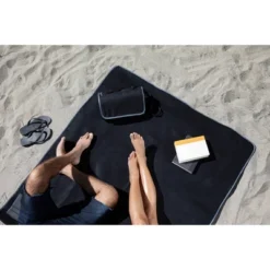 NCAA Cal Bears Blanket Tote Outdoor Picnic Blanket - Black 10 NCAA Cal Bears Blanket Tote Outdoor Picnic Blanket - Black -OUTSUNNY Shop GUEST da062247 7348 4299 957f e8737231348f