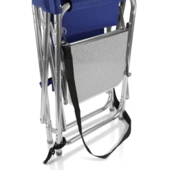 Picnic Time Sports Chair -OUTSUNNY Shop GUEST da73fd10 fe41 4e7f bcd2 5c7c076cd078