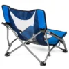 Cascade Mountain Tech Outdoor Chair Low Profile Chair - Royal Blue 1 Cascade Mountain Tech Outdoor Chair Low Profile Chair - Royal Blue -OUTSUNNY Shop GUEST da922cba fbc5 4283 aad3 6ee395615723