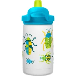 CamelBak 12oz Eddy+ Vacuum Insulated Stainless Steel Kids' Water Bottle 18 CamelBak 12oz Eddy+ Vacuum Insulated Stainless Steel Kids' Water Bottle -OUTSUNNY Shop GUEST da9ef391 048c 4e22 9583 5fd062268658