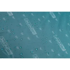 NTK GT Colorado Tent -OUTSUNNY Shop GUEST db4fb0ad 79cc 4830 94f0 97a0e6028711