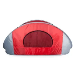 NFL Arizona Cardinals Manta Portable Beach Tent - Red 11 NFL Arizona Cardinals Manta Portable Beach Tent - Red -OUTSUNNY Shop GUEST db75aae2 17f0 4b1a a591 fce79f9328af