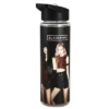 BlackPink Girl Music Group Members 24 Oz. Black UV Plastic Water Bottle 2 BlackPink Girl Music Group Members 24 Oz. Black UV Plastic Water Bottle -OUTSUNNY Shop GUEST db919106 8698 4f06 b53a 88145a8ca41d