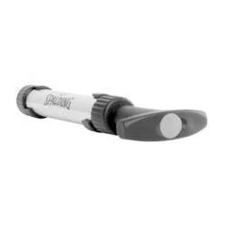 Manual Pump Spalding Light Silver 5 Manual Pump Spalding Light Silver - Image 3