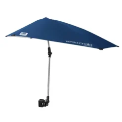 Sport-Brella Versa Brella Canopies And Gazebos - XL -OUTSUNNY Shop GUEST dbba85e3 6eb9 43ea 9e39 1a2cb8c80a85