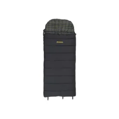 Browning Camping Klondike -30 Degree Sleeping Bag -OUTSUNNY Shop GUEST dbe021e9 9e0b 4ebb 9f46 7a52836aa10f