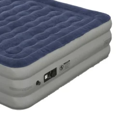Flash Furniture 18 Inch Air Mattress With ETL Certified Internal Electric Pump And Carrying Case 23 Flash Furniture 18 Inch Air Mattress With ETL Certified Internal Electric Pump And Carrying Case -OUTSUNNY Shop GUEST dbf26495 2b29 4d59 806c 41a70a8ca3c9
